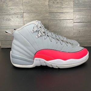 jordan 12 7y